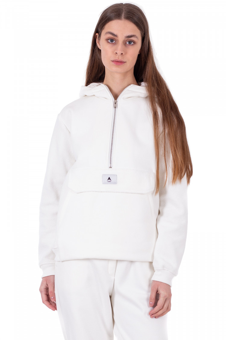 Polaris hoodie