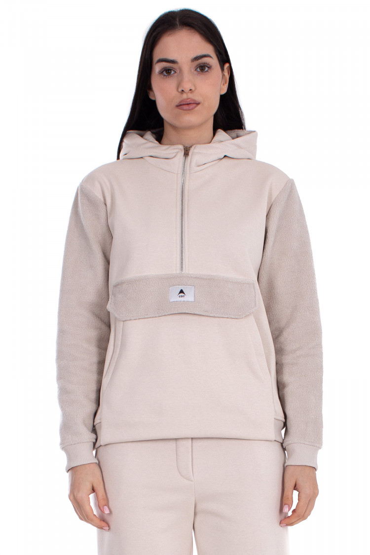 Polaris hoodie