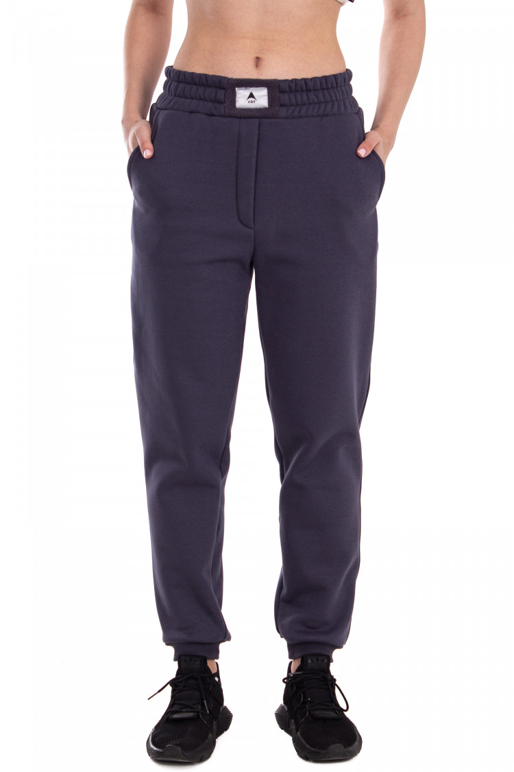 Polaris pants