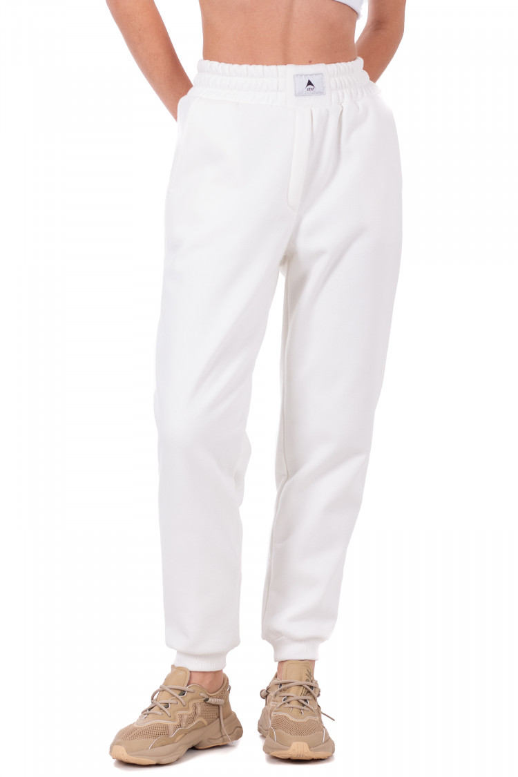 Polaris pants