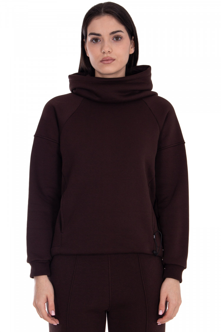 Rift hoodie