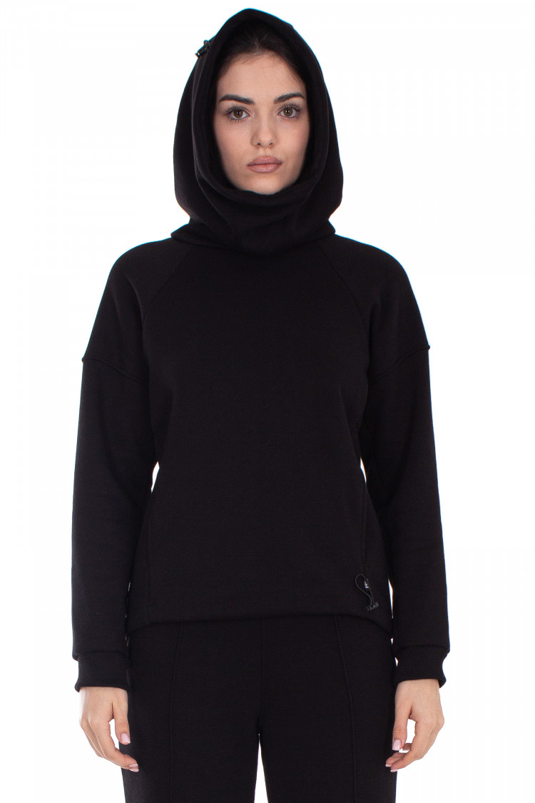 Rift hoodie