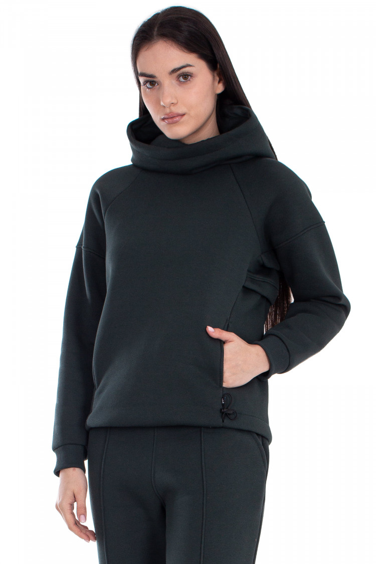 Rift hoodie