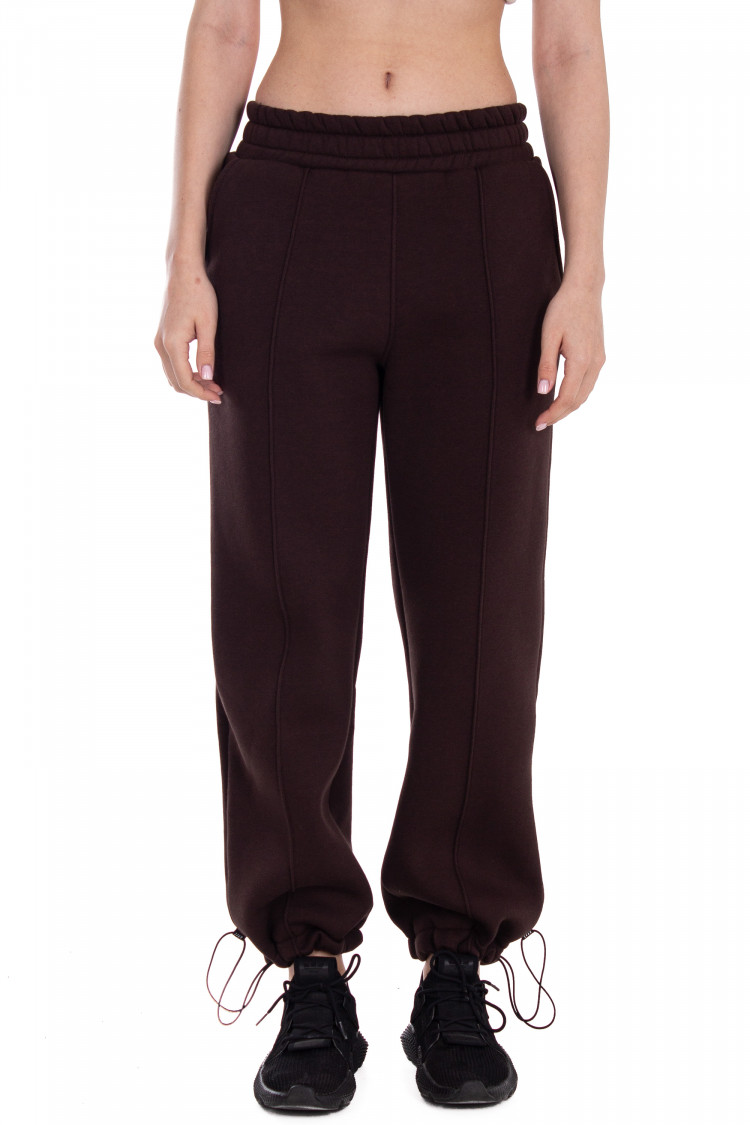 Rift pants