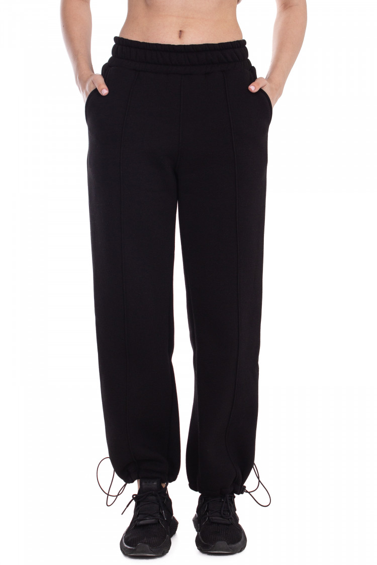 Rift pants