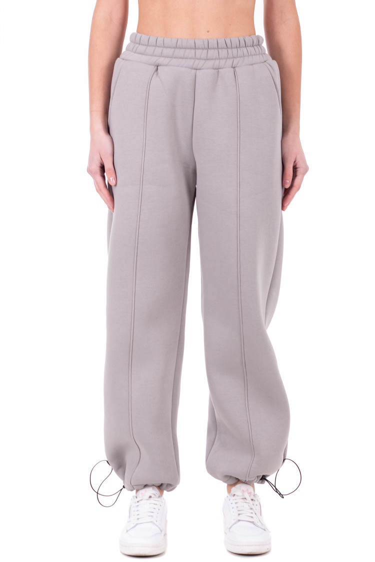 Rift pants