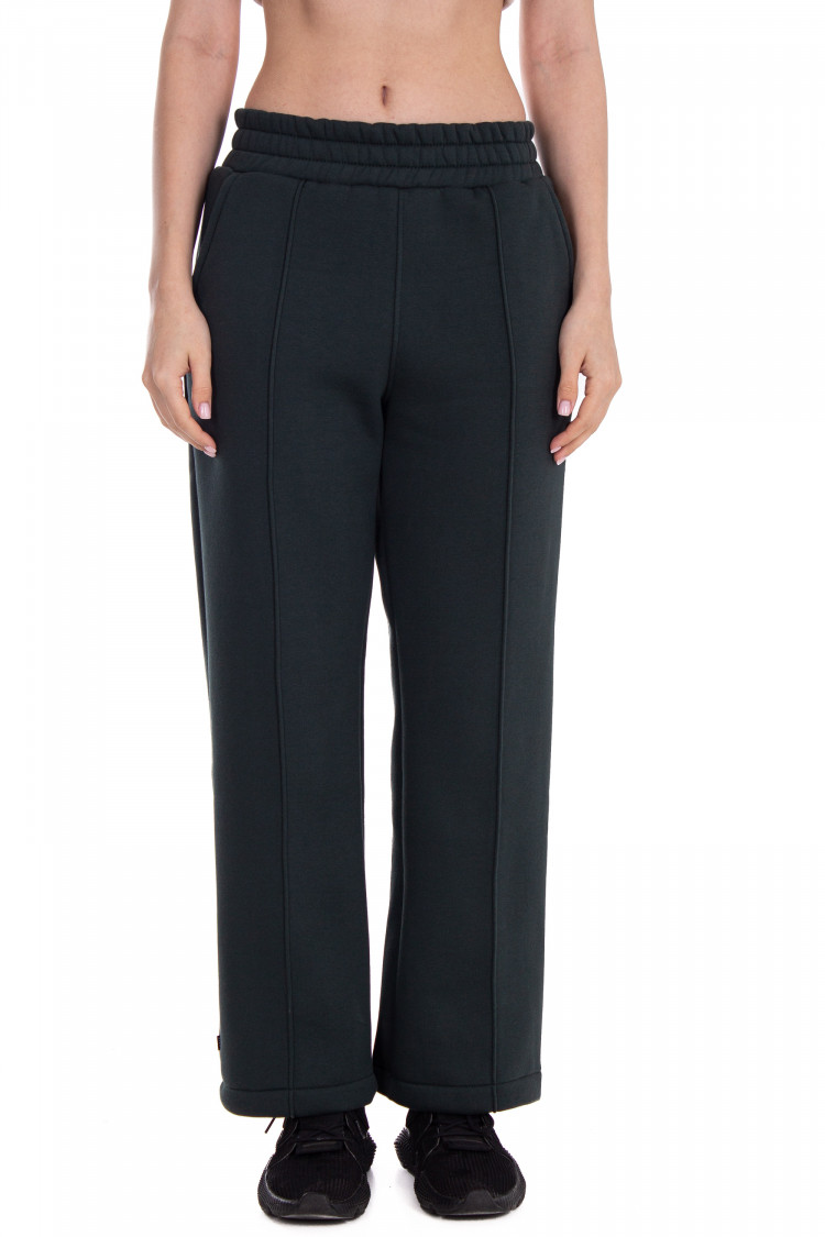 Rift pants