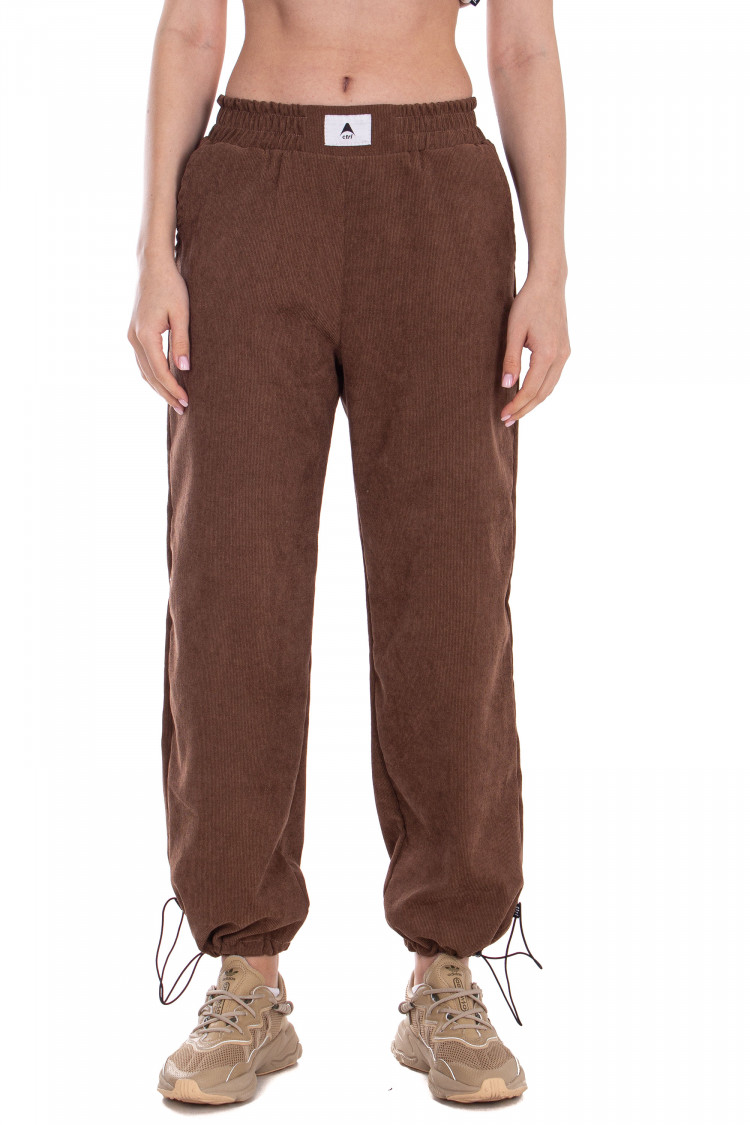 Atlas pants