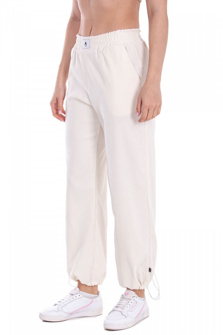 Atlas pants