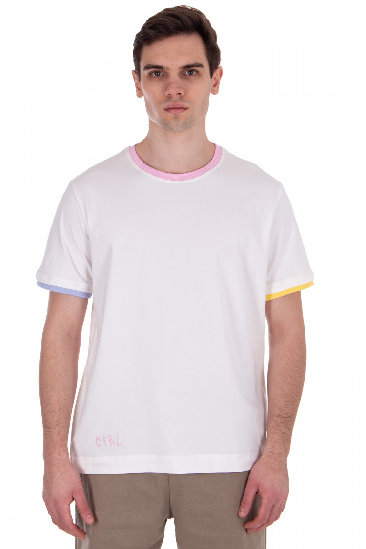 Splash T