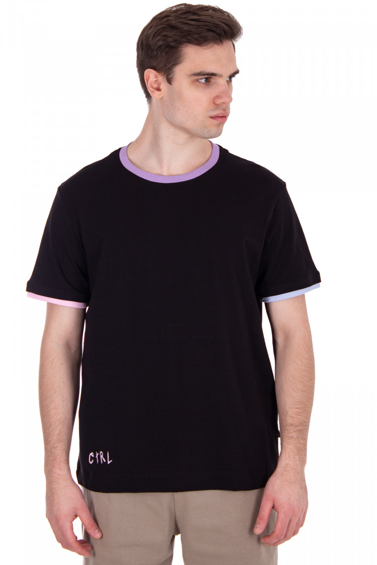 Splash T