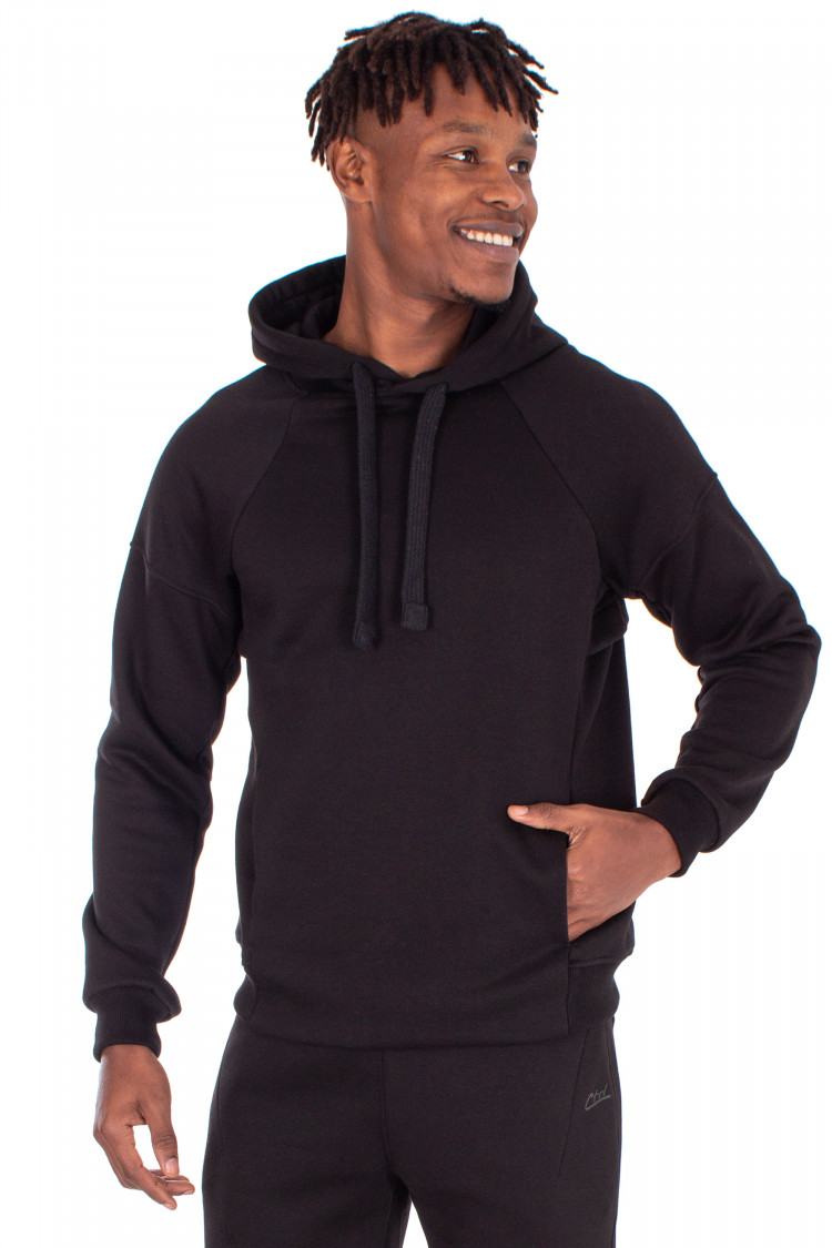 Special hoodie