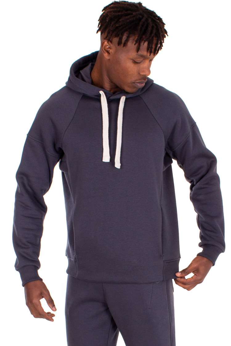 Special hoodie