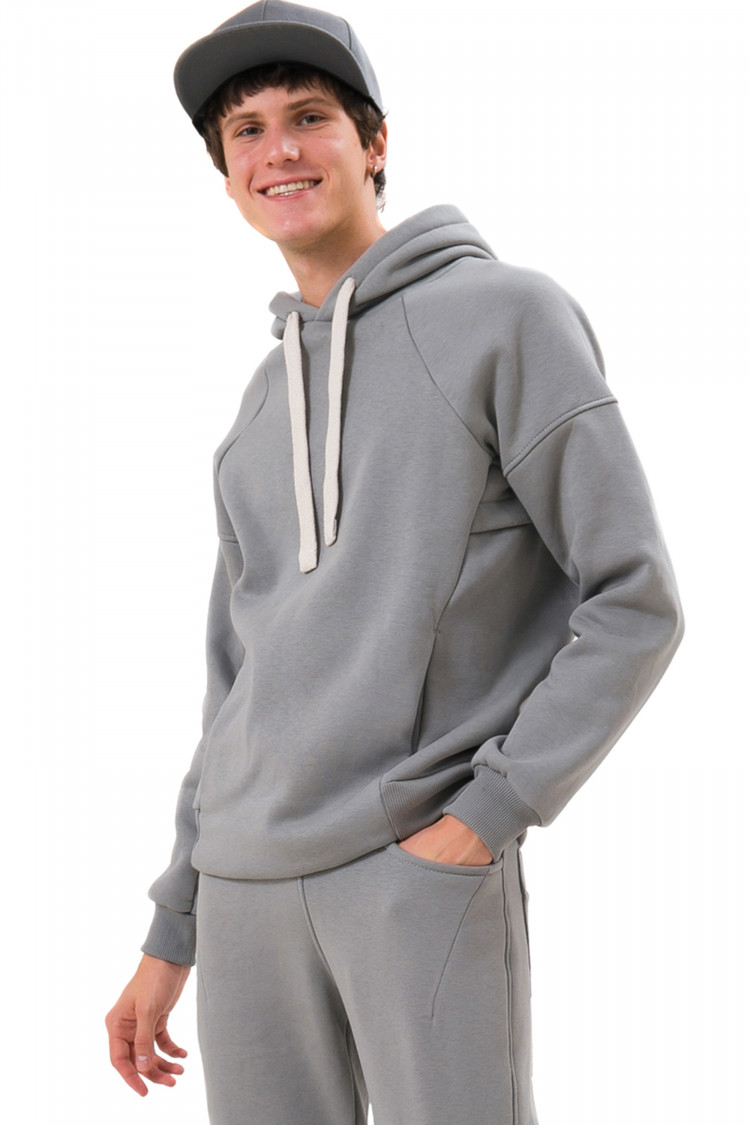 Special hoodie
