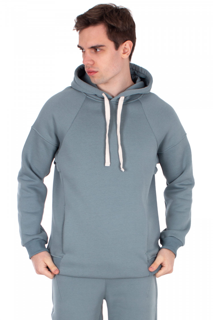 Special hoodie