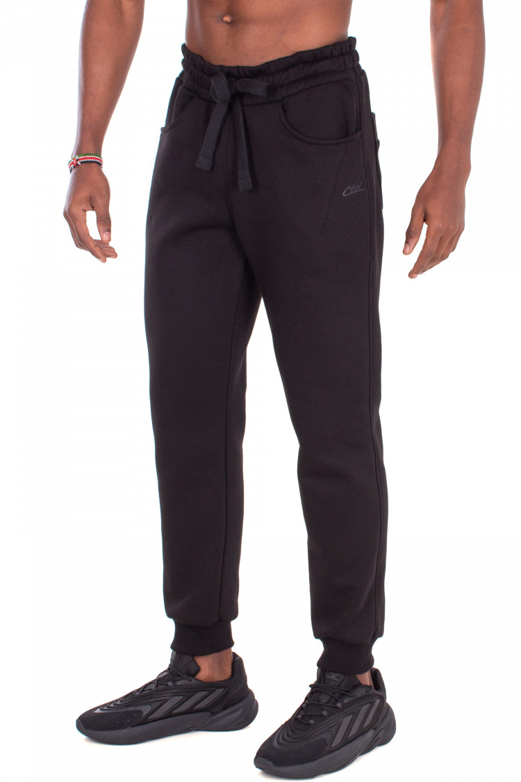Special pants