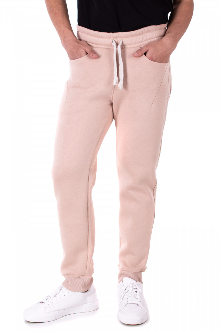 Special pants