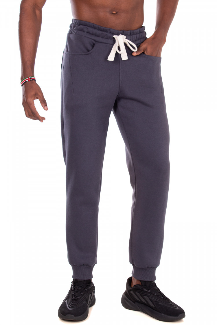 Special pants