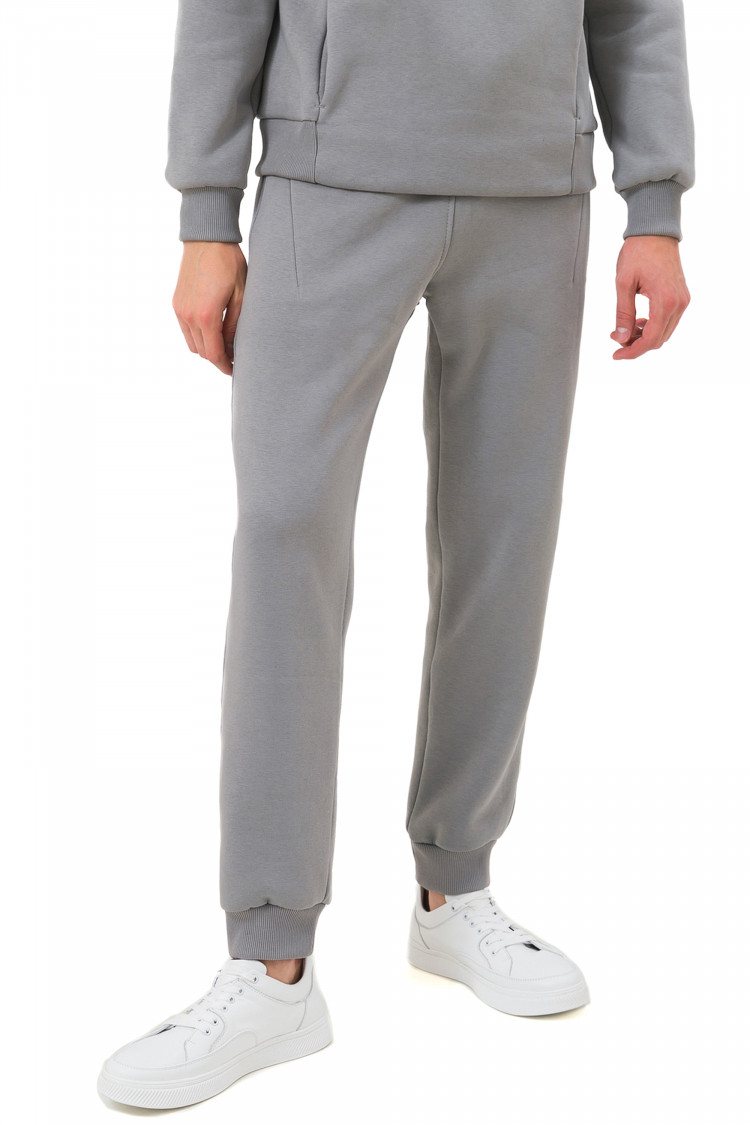 Special pants