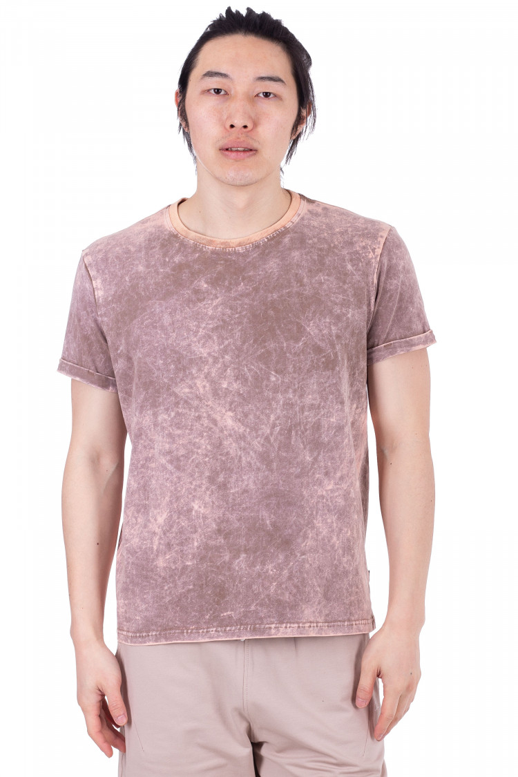 X-shirt T