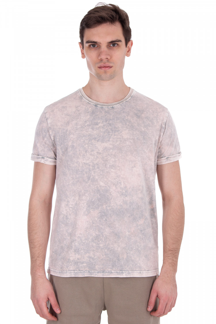 X-shirt T