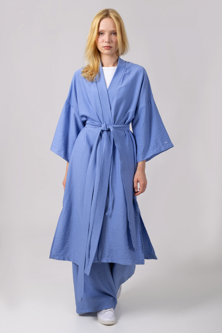 Indira Kimono