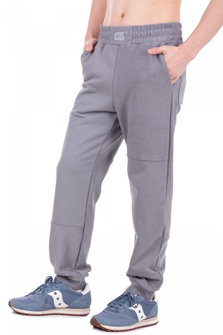 Bloomloop Pants