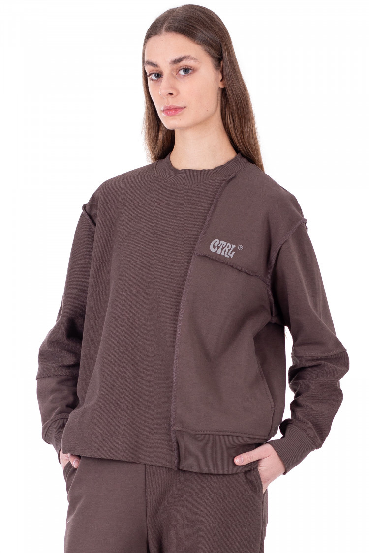 Bloomloop Sweatshirt