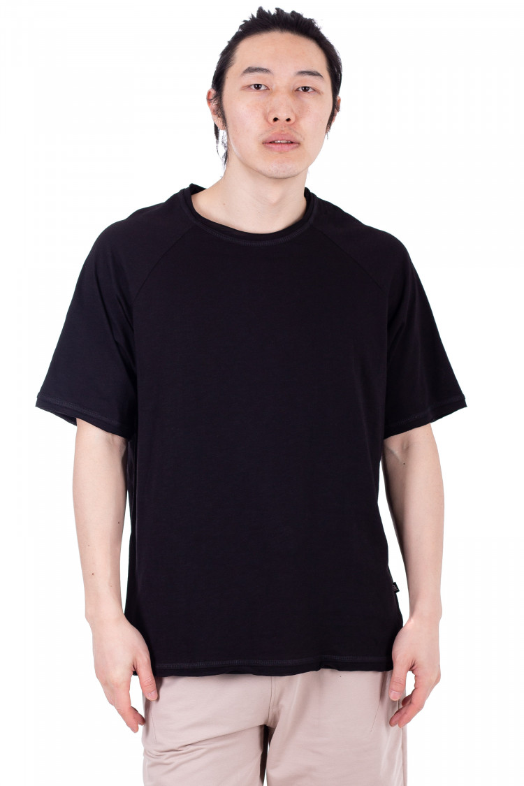 Minimal T