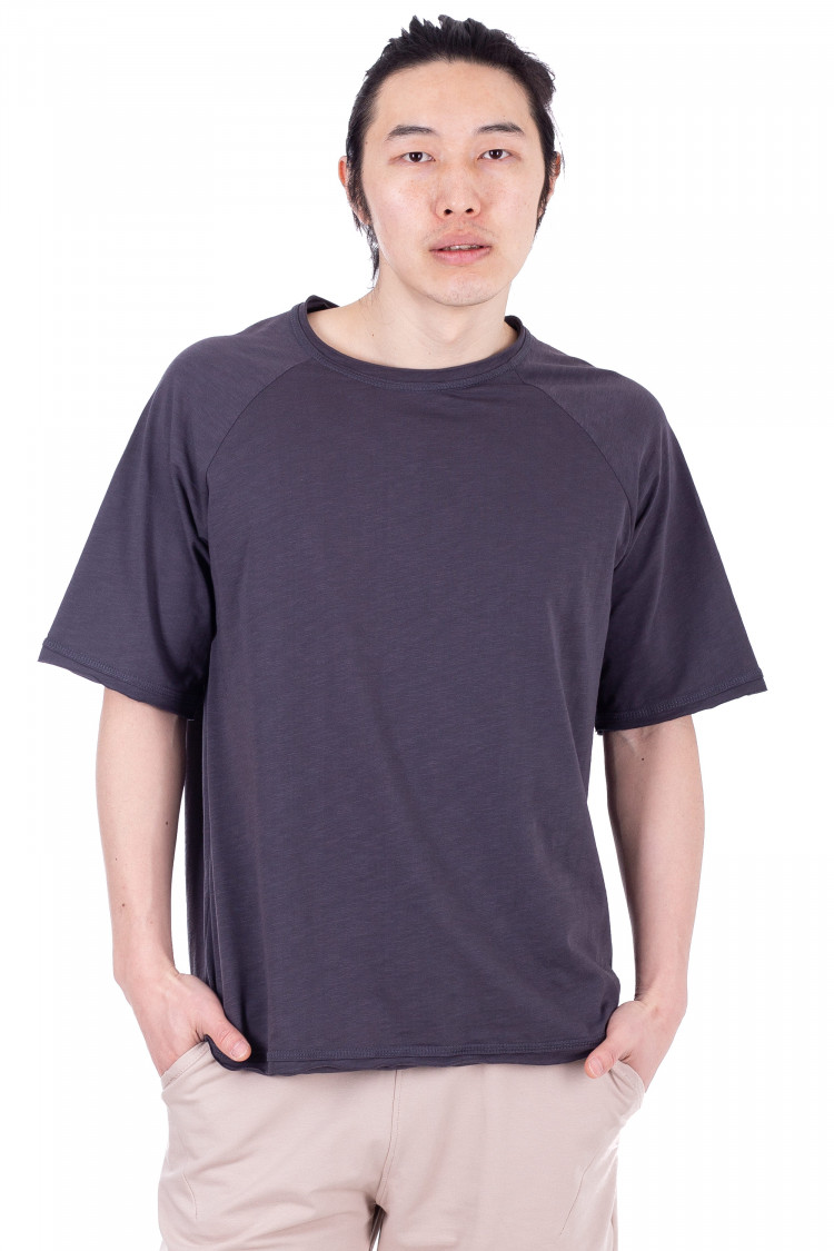 Minimal T