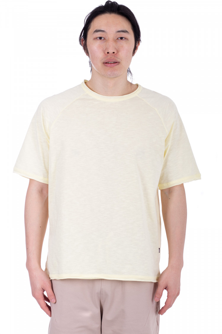 Minimal T