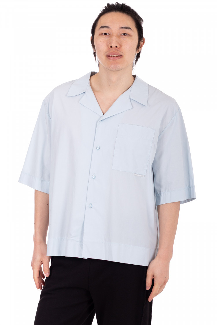 Breeze Shirt