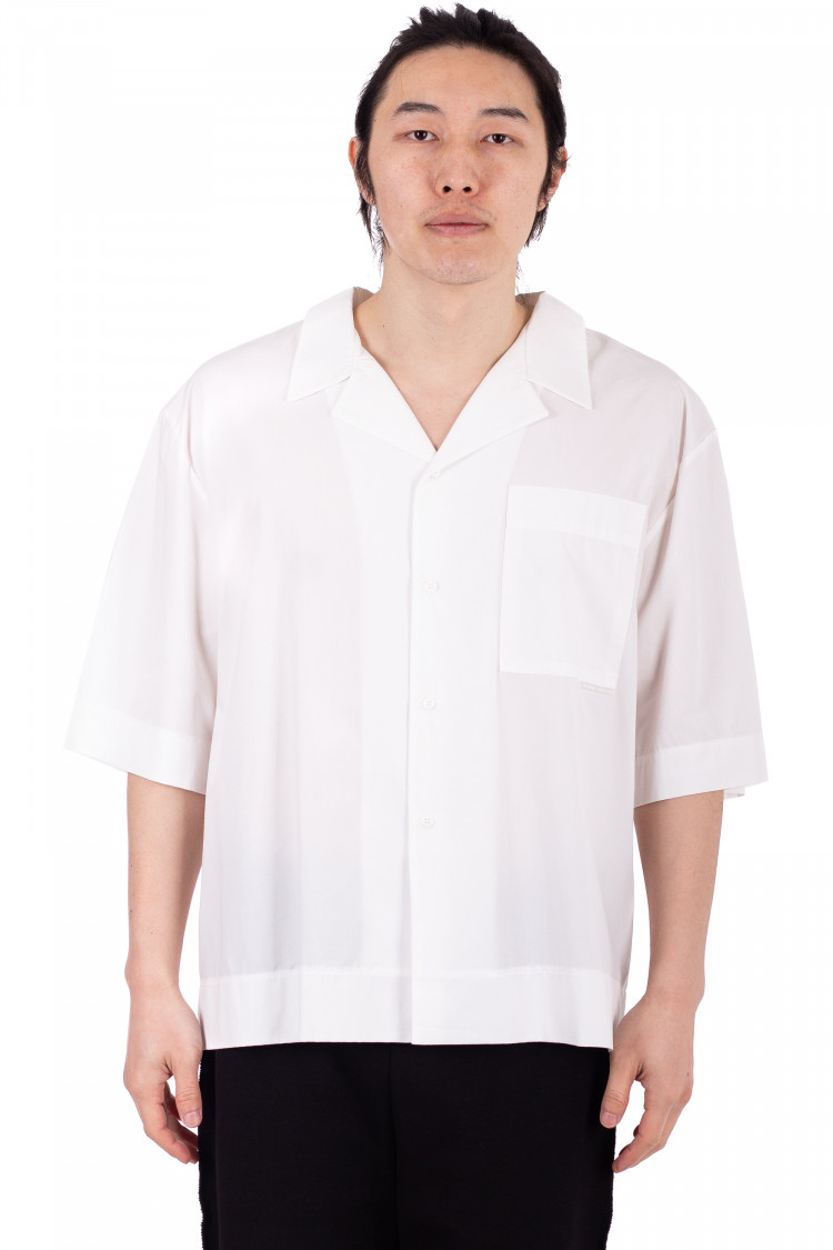 Breeze Shirt