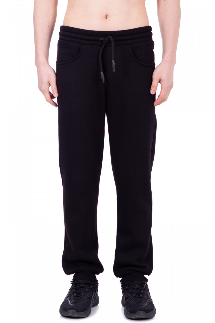 Special pants