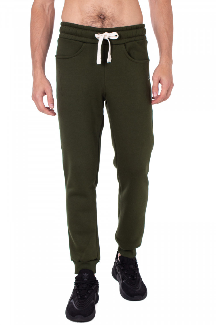 Special pants