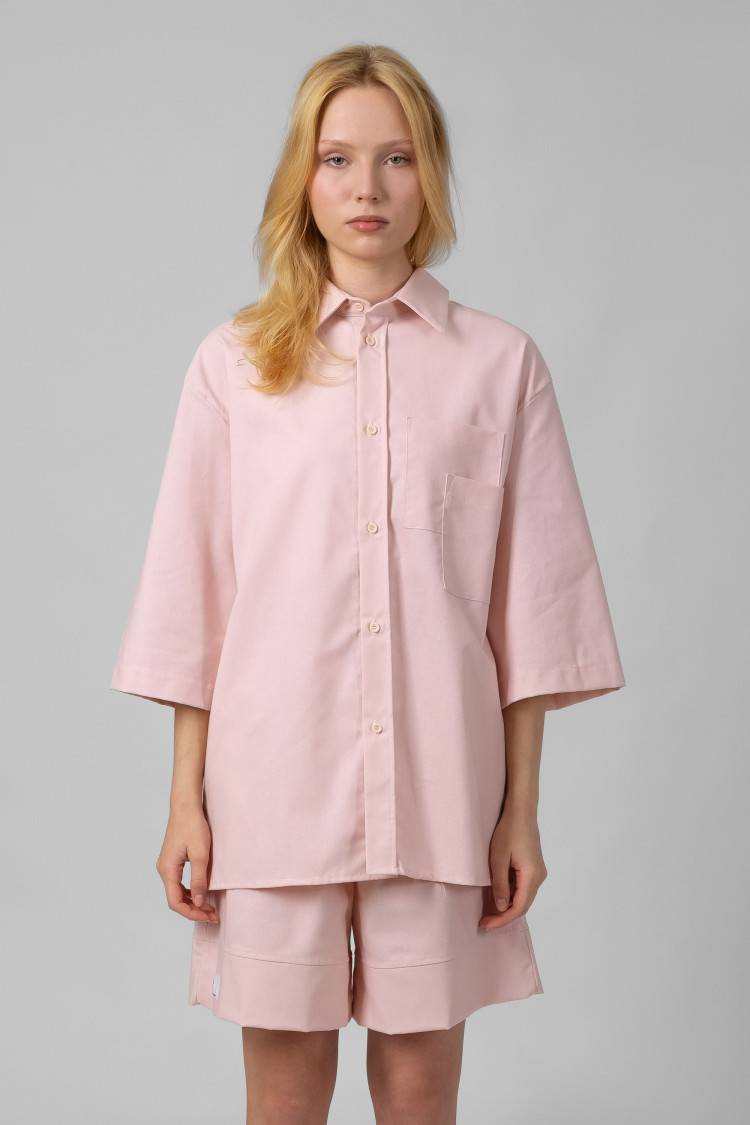 Oasis Shirt