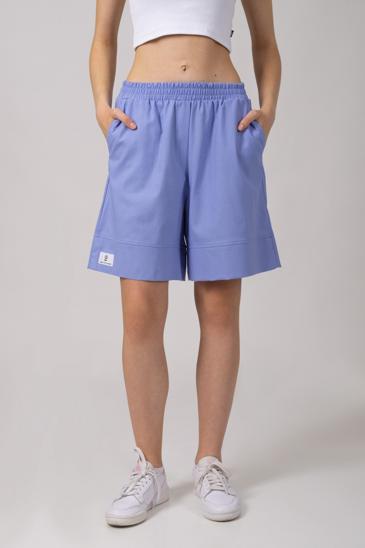 Oasis Shorts