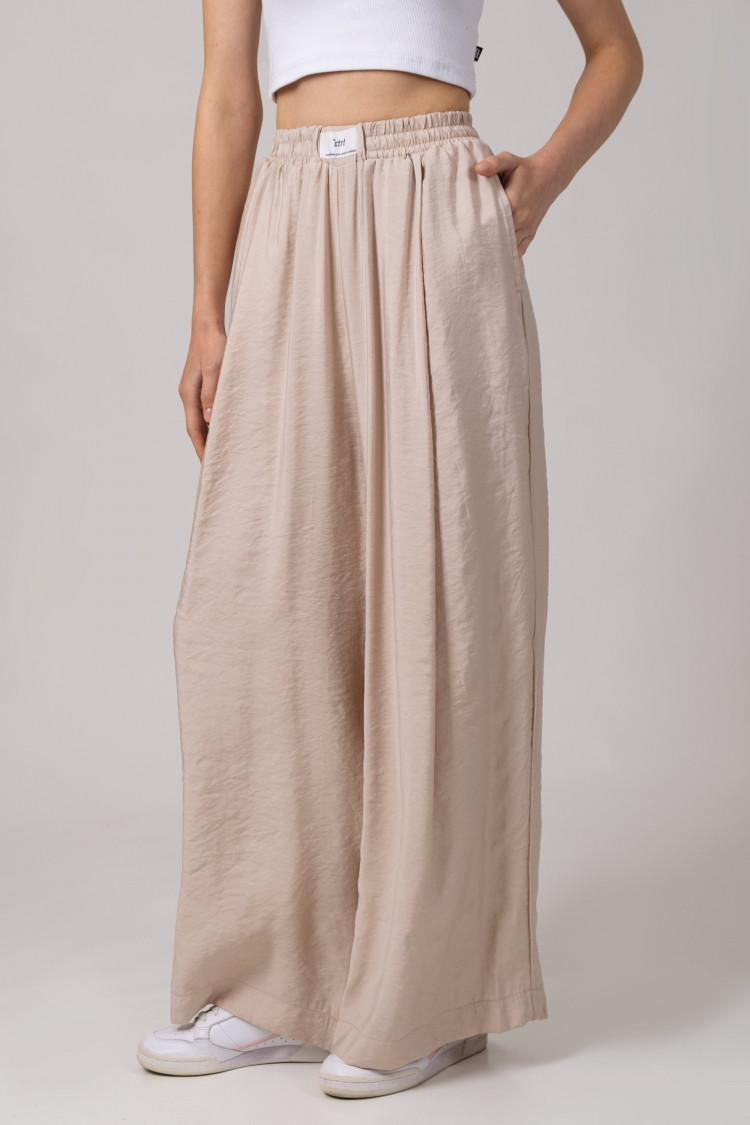 Luma Pants