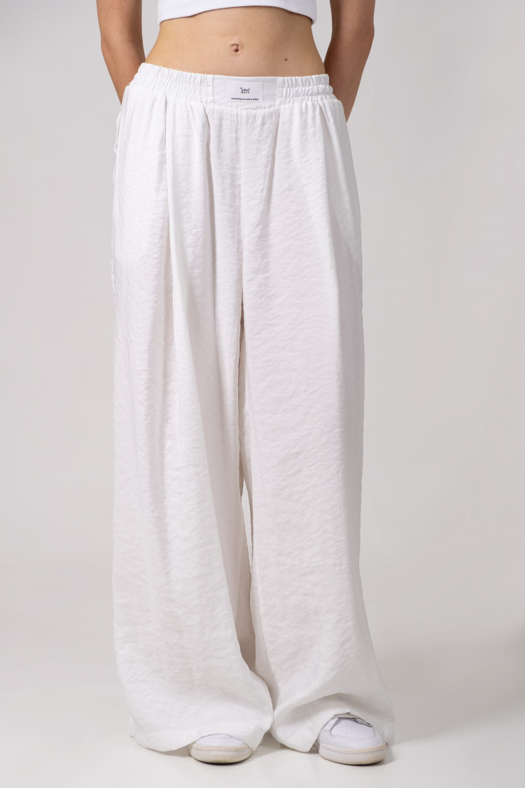 Luma Pants
