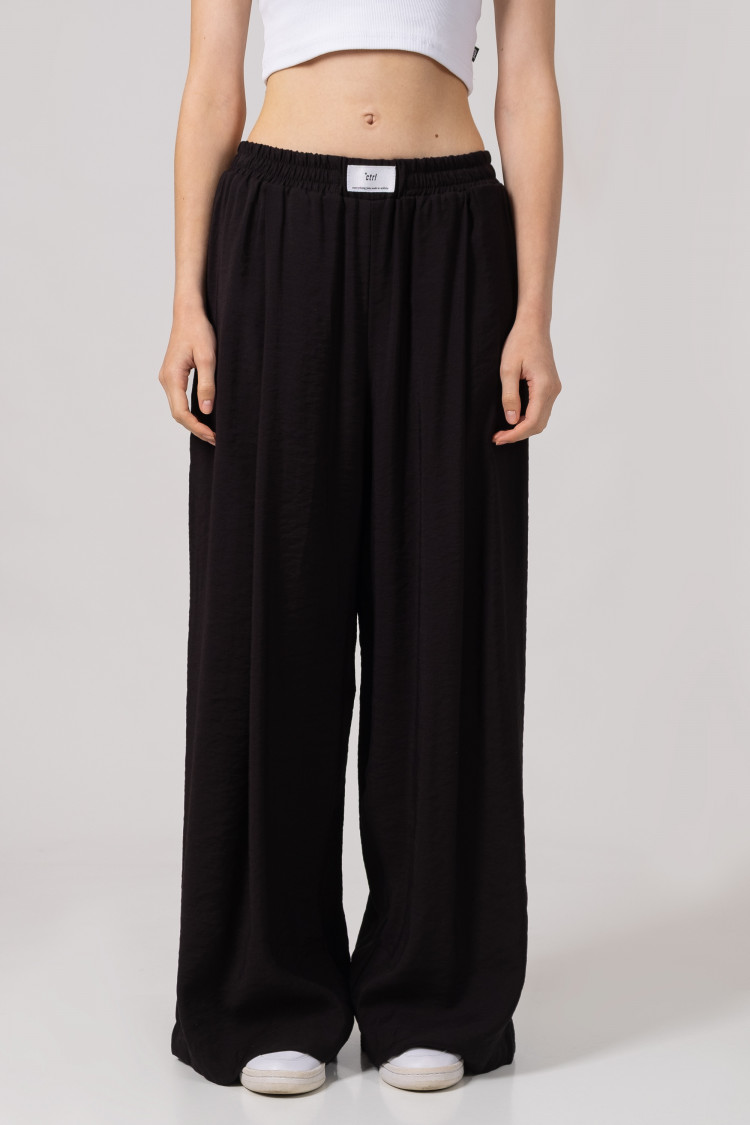 Luma Pants