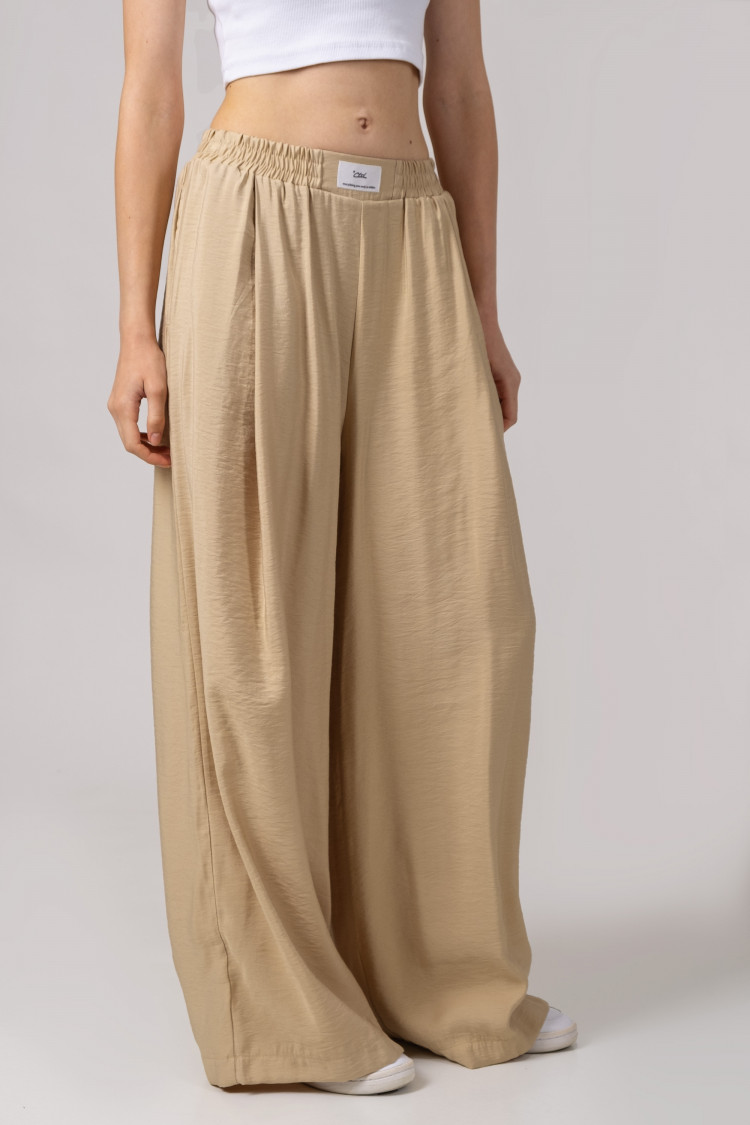 Luma Pants
