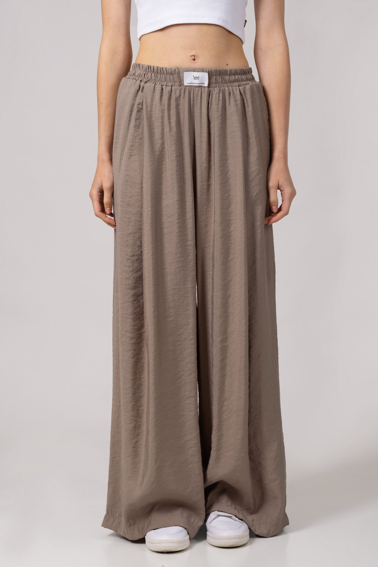 Luma Pants
