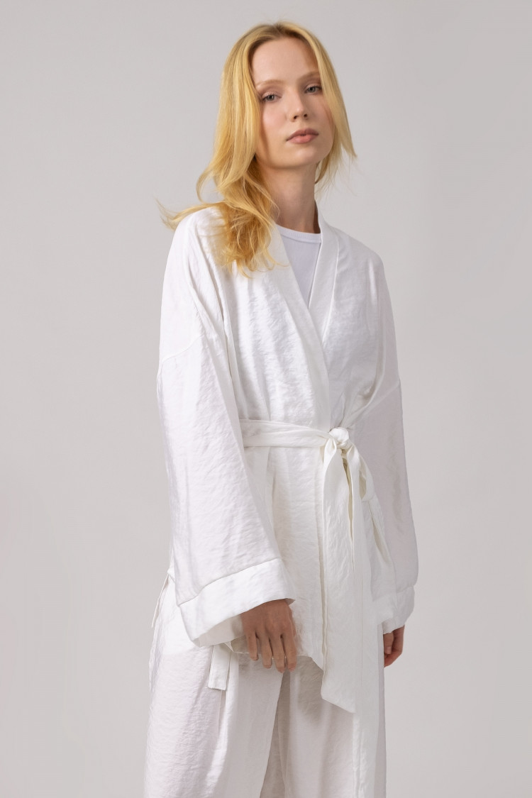 Luma Kimono