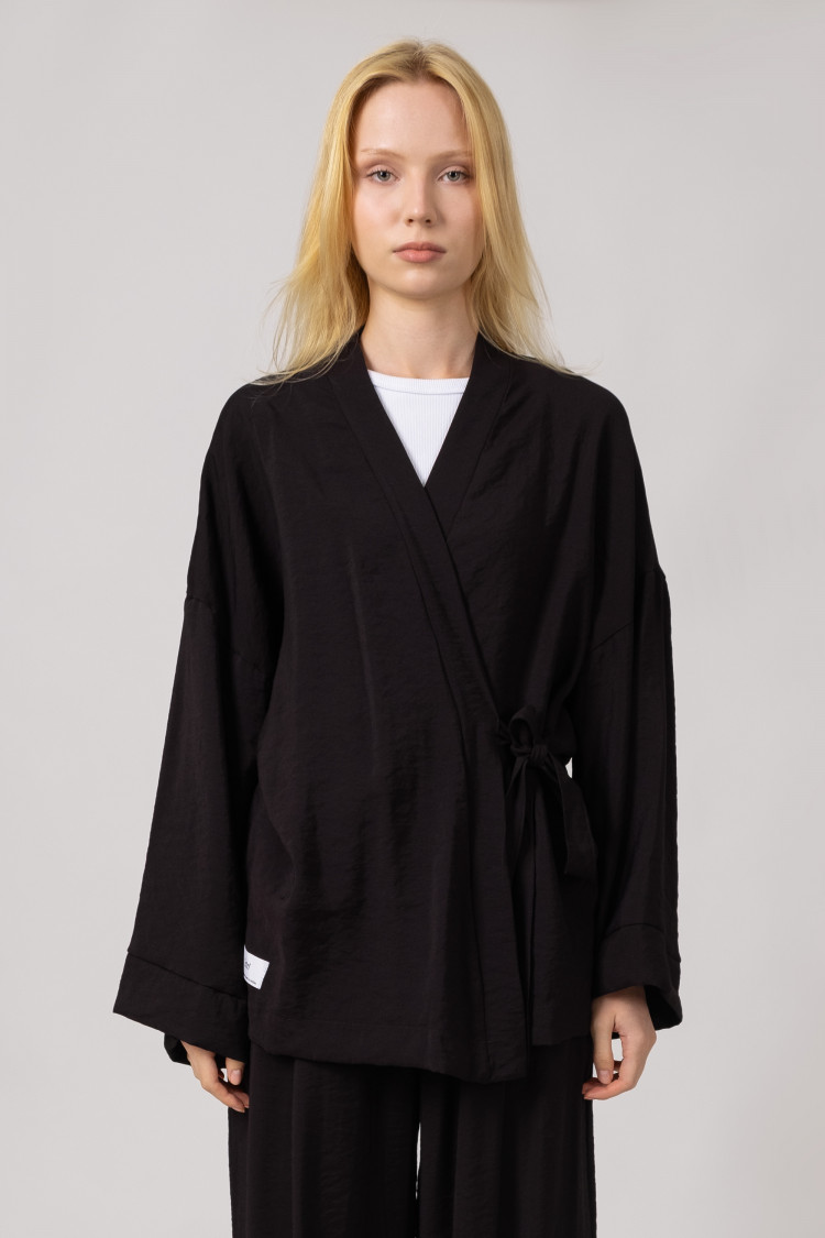Luma Kimono