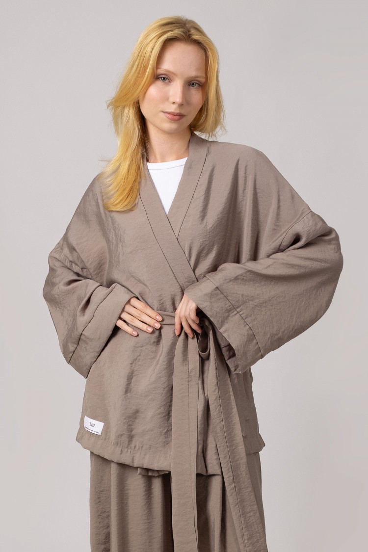 Luma Kimono
