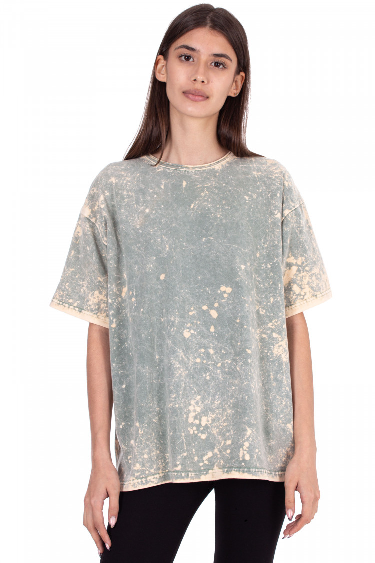 Ghost T