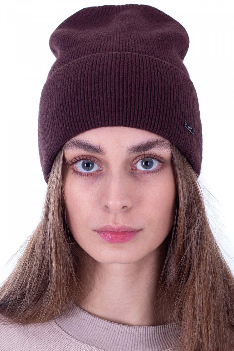 Action hat