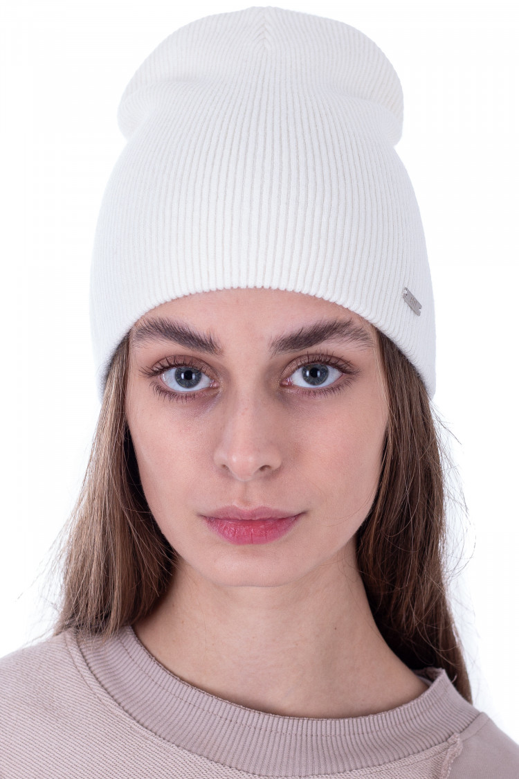 Caspia hat