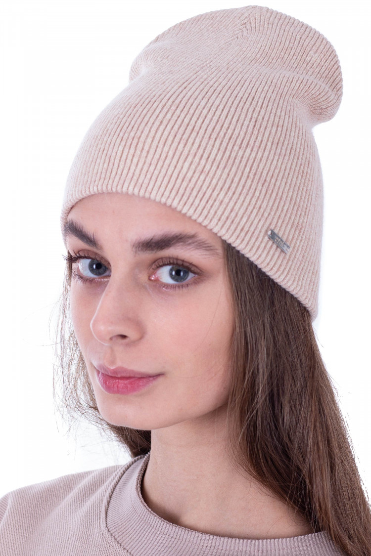 Caspia hat
