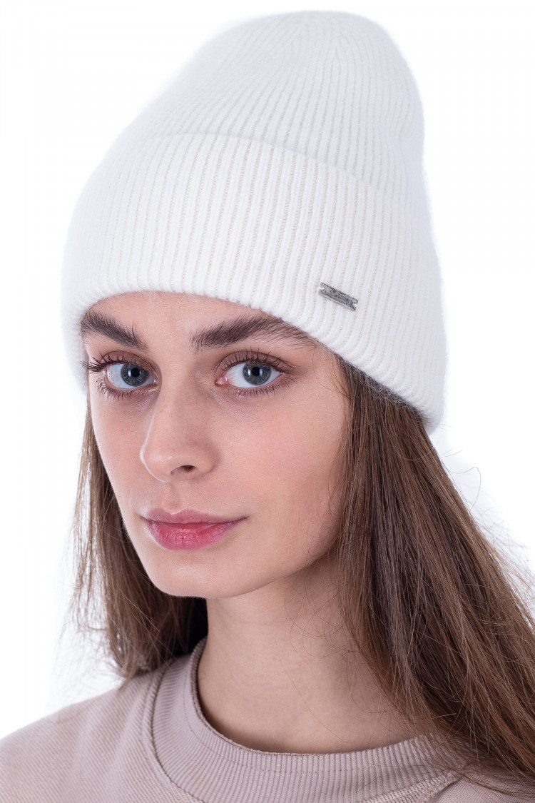 Void hat